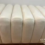 Апартаменты Alpha Romantic Любляна