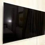 Апартаменты Alpha Romantic *