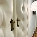 Alpha Romantic * Любляна