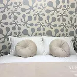 Alpha Romantic * Ljubljana