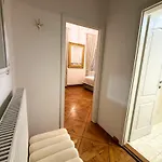 Appartement Alpha Romantic Ljubljana