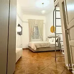 Alpha Romantic Appartement